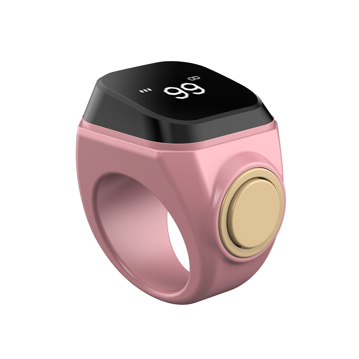 Smart Ring