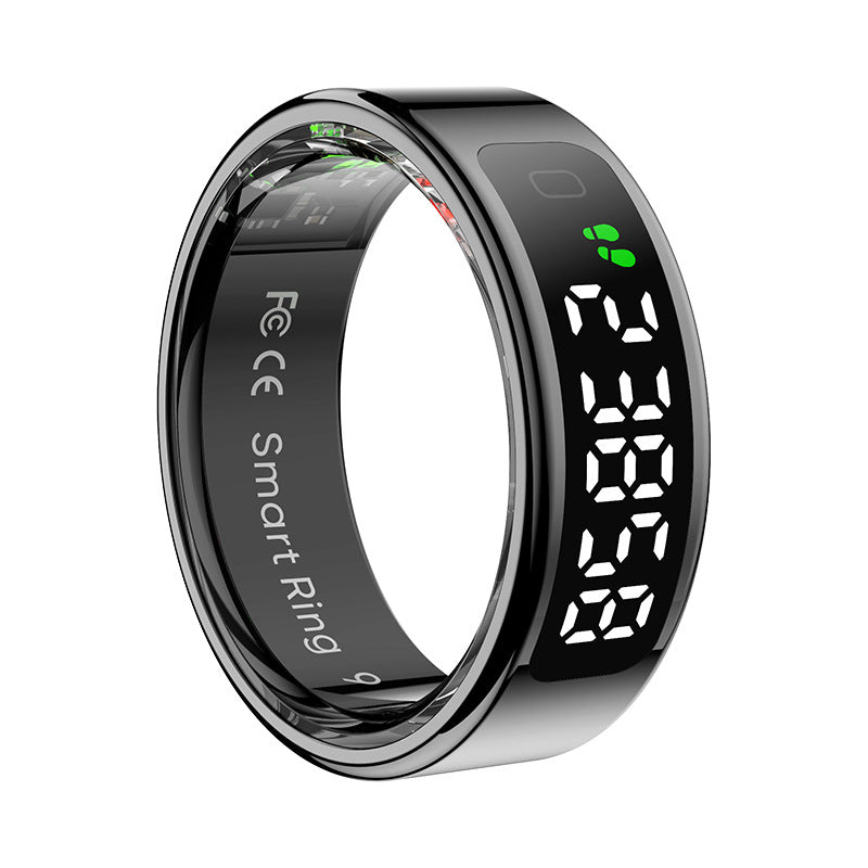 Smart Ring