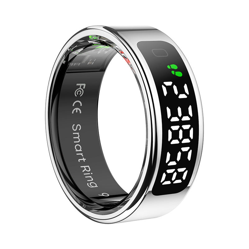 Smart Ring