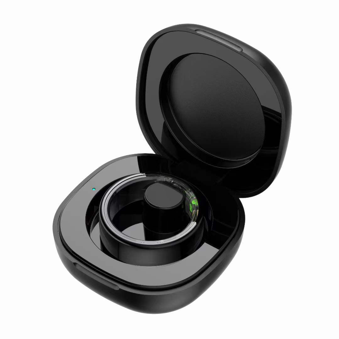 Smart Ring