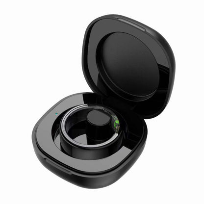 Smart Ring