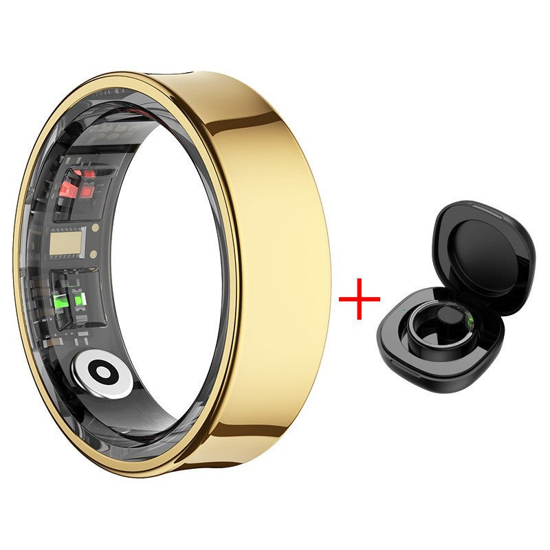 smart ring