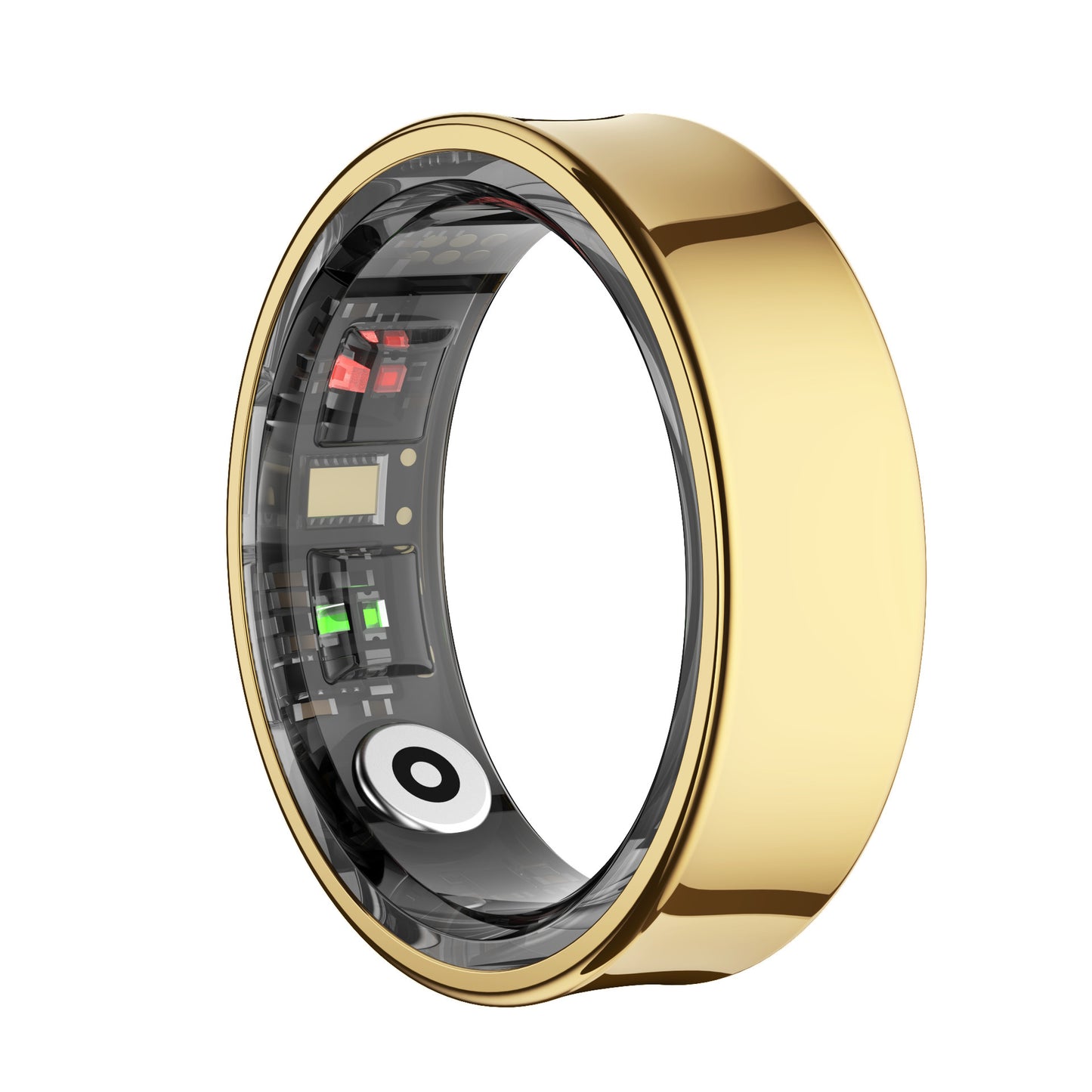 smart ring