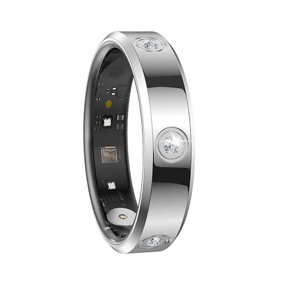 Smart Ring