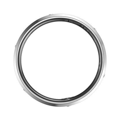 Smart Ring