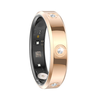 Smart Ring