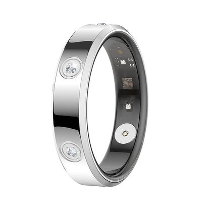 Smart Ring