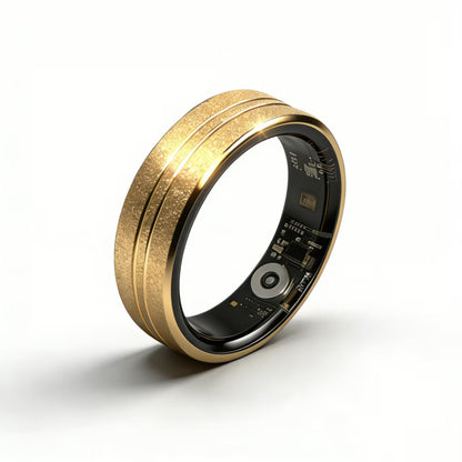 Smart Ring
