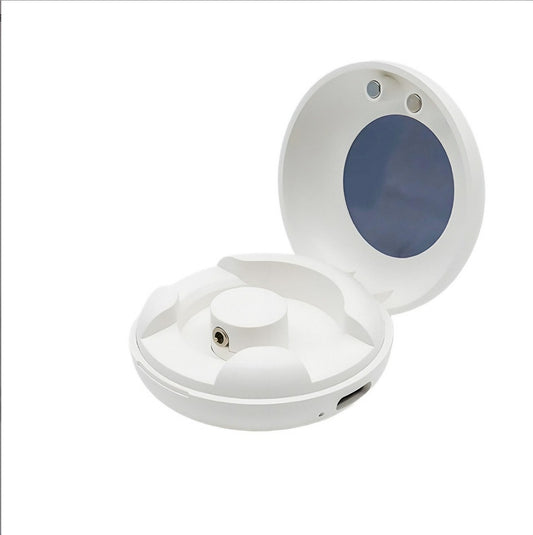 Smart Ring