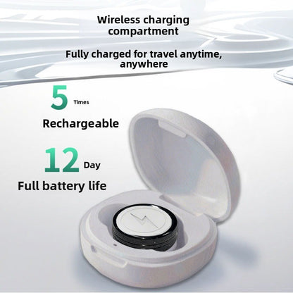 Smart Ring
