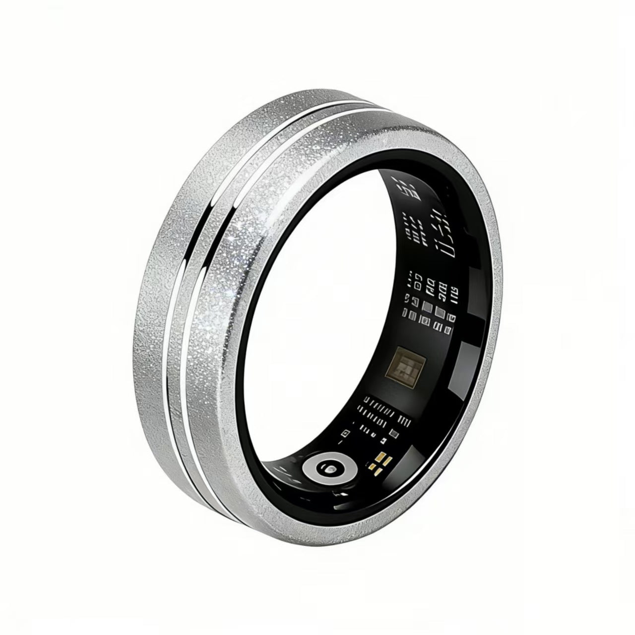 Smart Ring