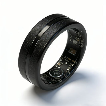 Smart Ring