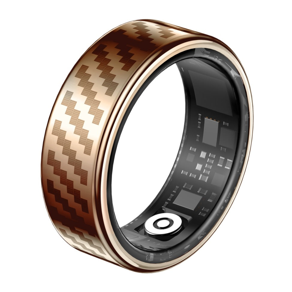 Smart Ring