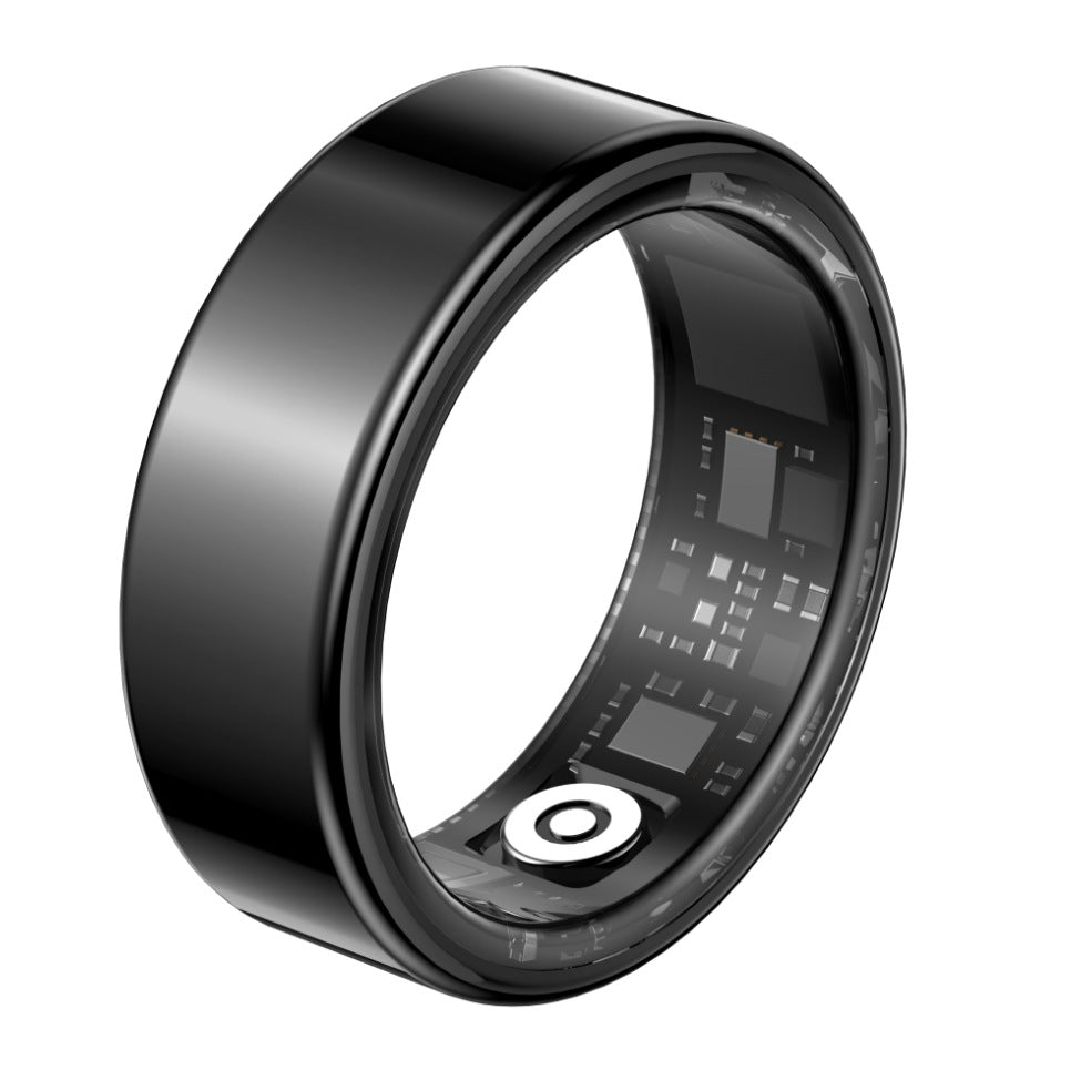 Smart Ring