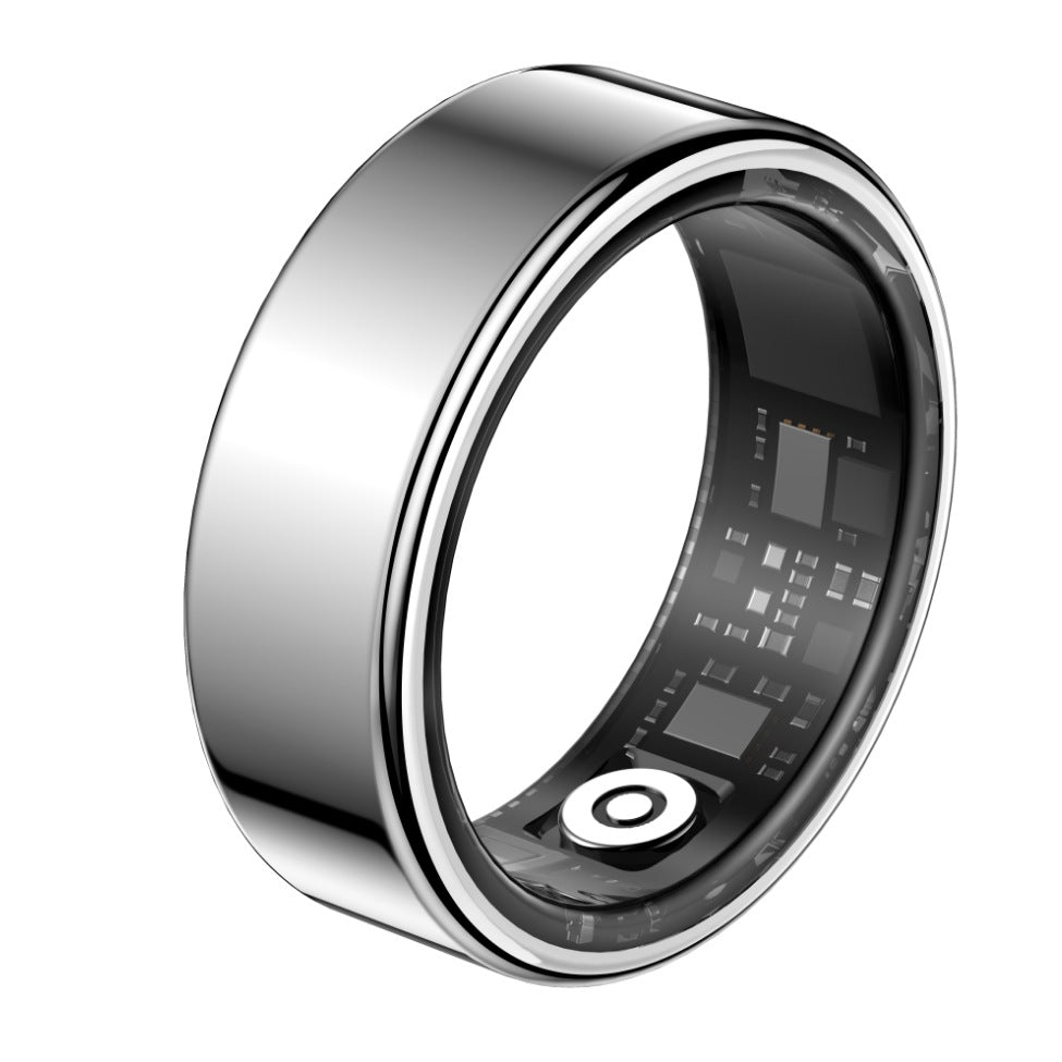 Smart Ring