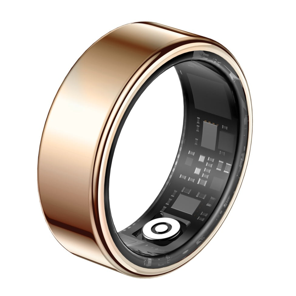 Smart Ring