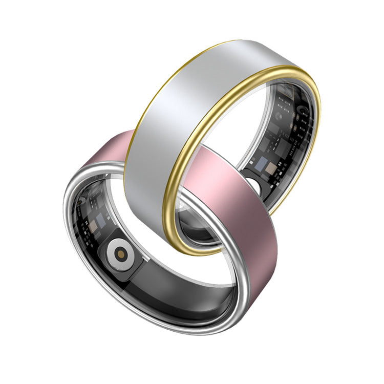 Smart Ring