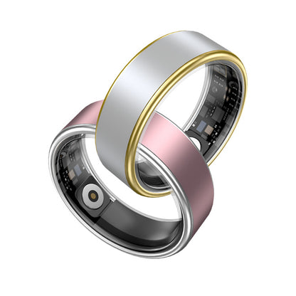 Smart Ring