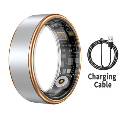 Smart Ring