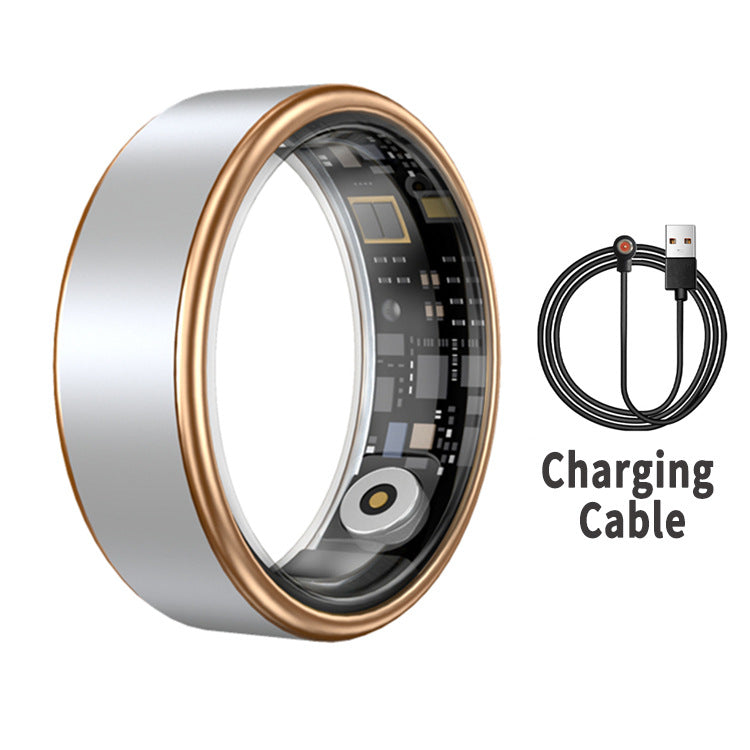 Smart Ring