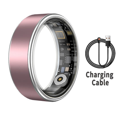 Smart Ring