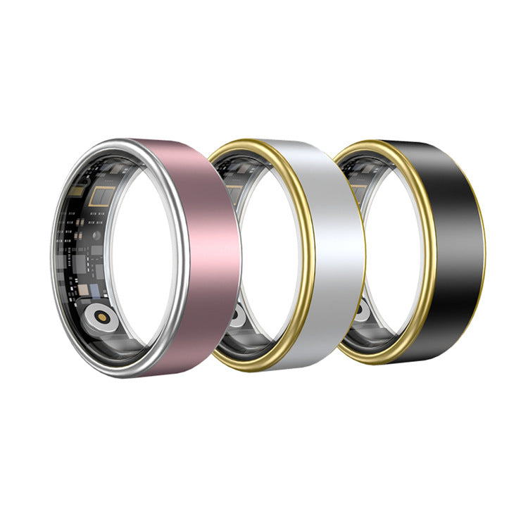 Smart Ring