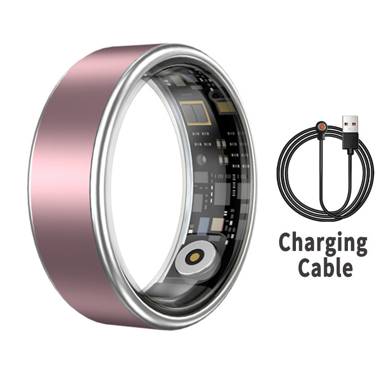 Smart Ring