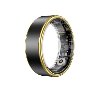 Smart Ring