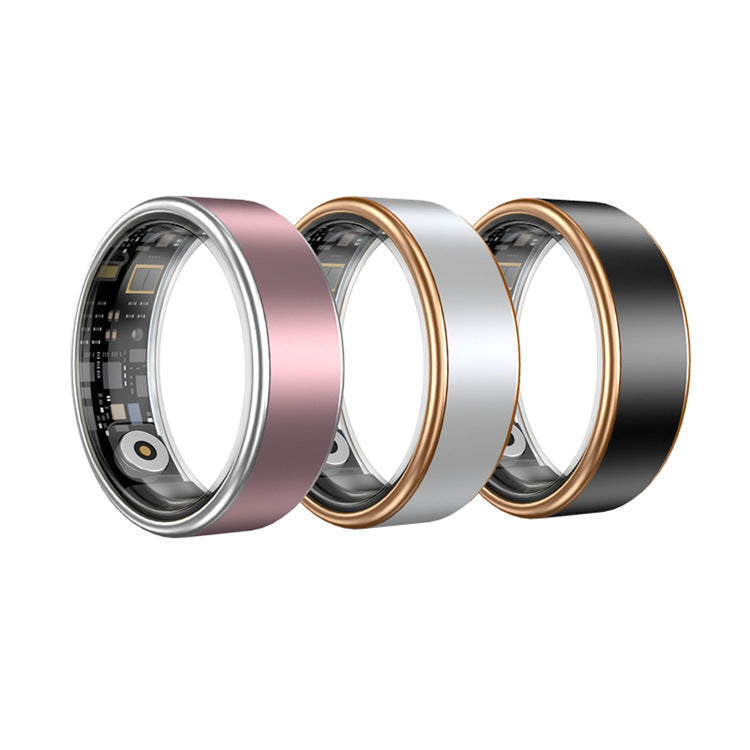 Smart Ring
