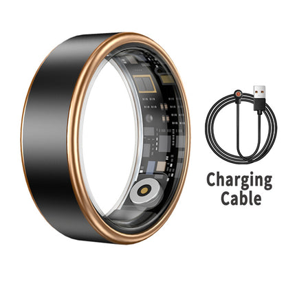 Smart Ring