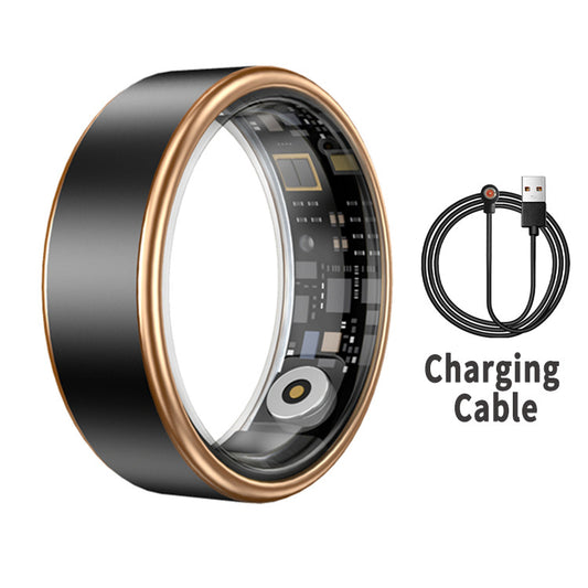 Smart Ring