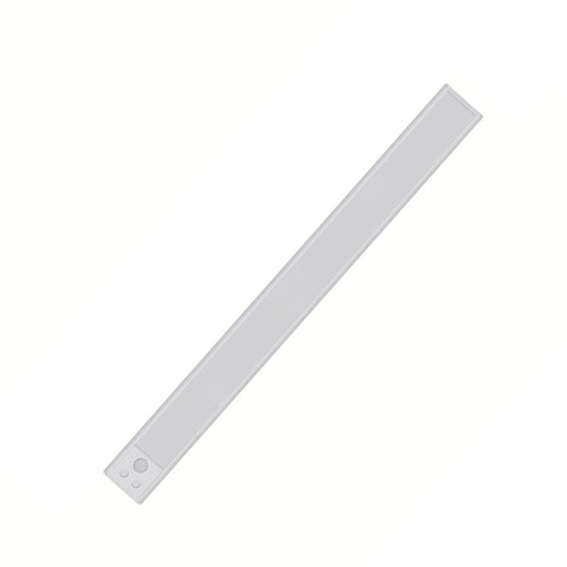 Smart Sensor Night Light