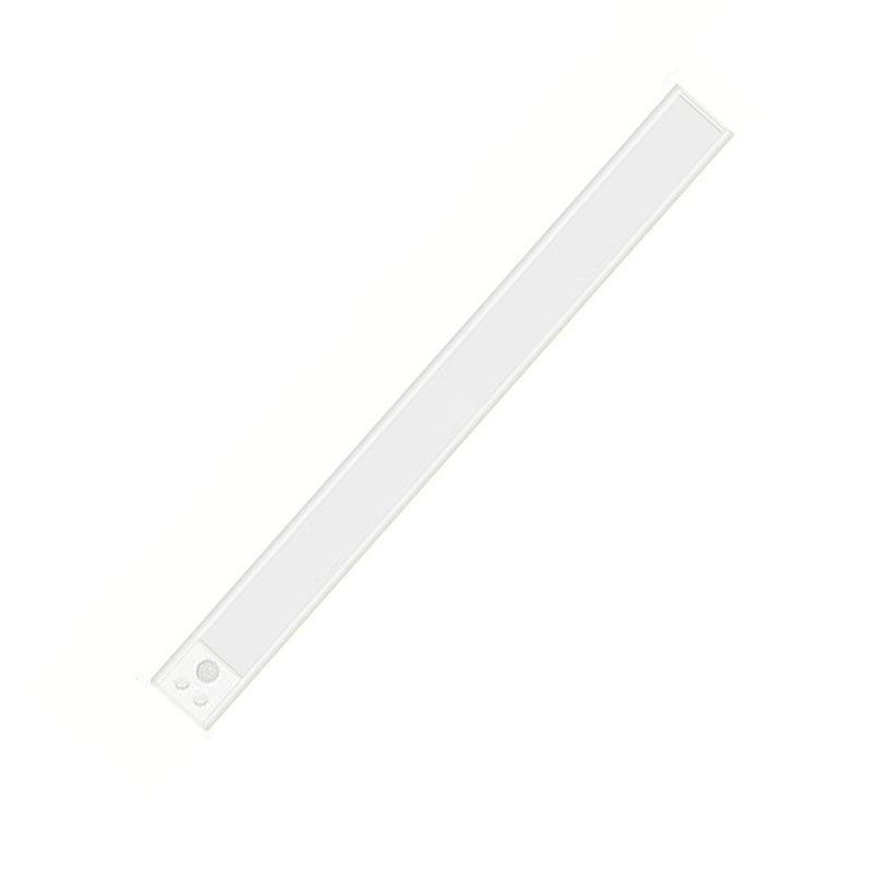 Smart Sensor Night Light