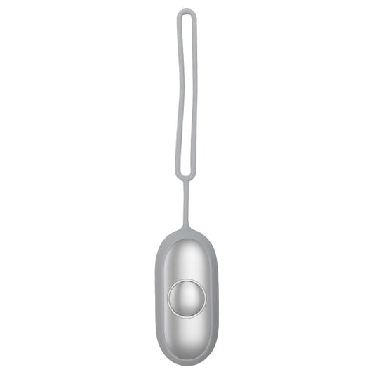 Smart Sleep Apnea Monitor