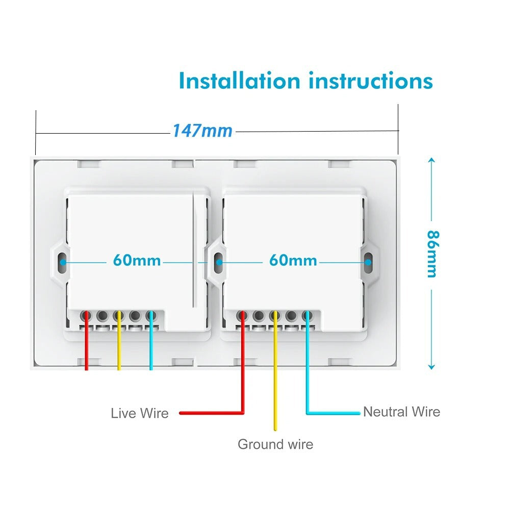 Smart socket
