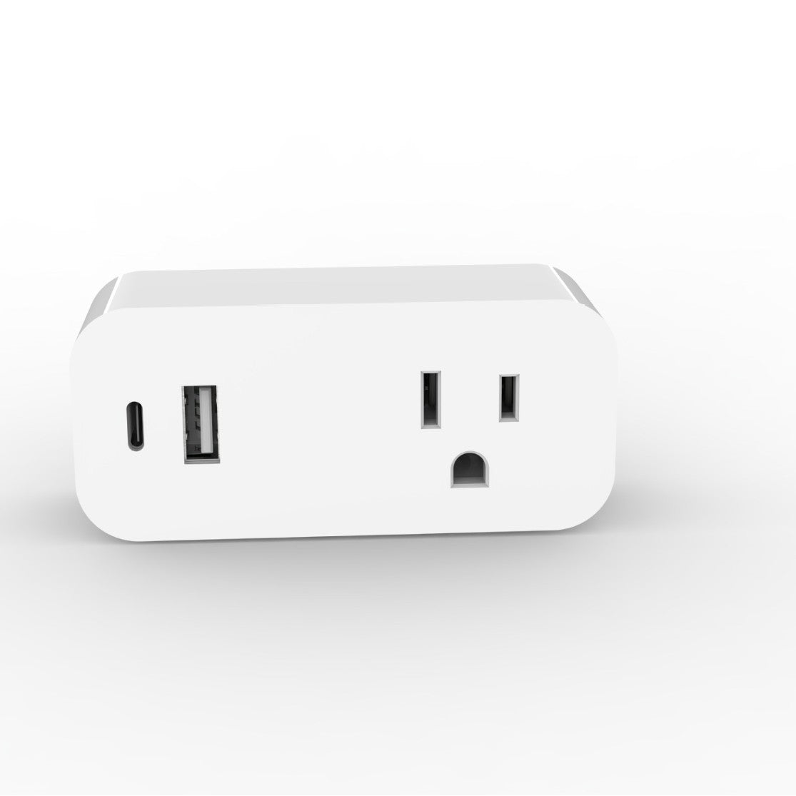 smart socket