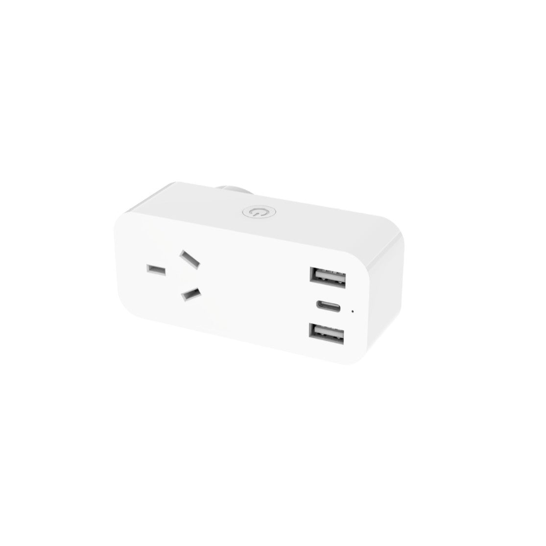 smart socket
