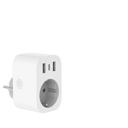 smart socket