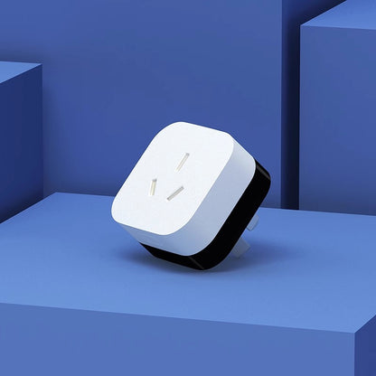 Smart socket