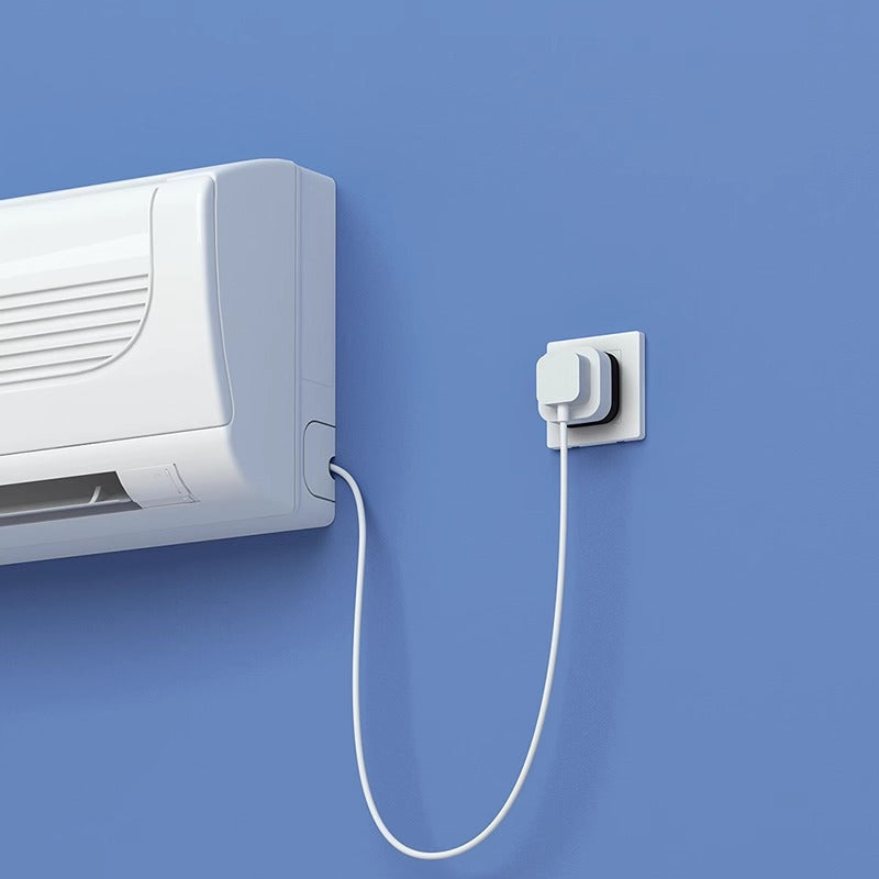 Smart socket