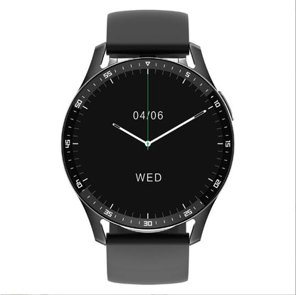 Smart Sports Bracelet