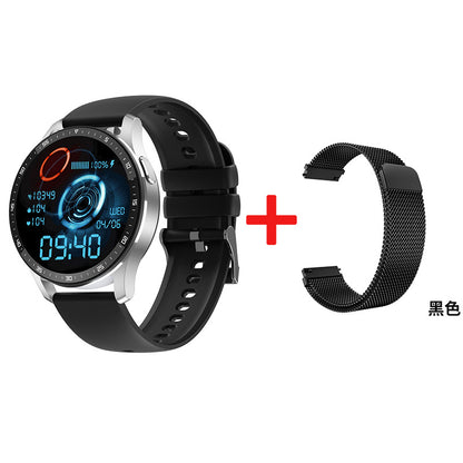 Smart Sports Bracelet