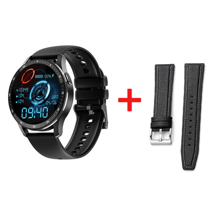 Smart Sports Bracelet