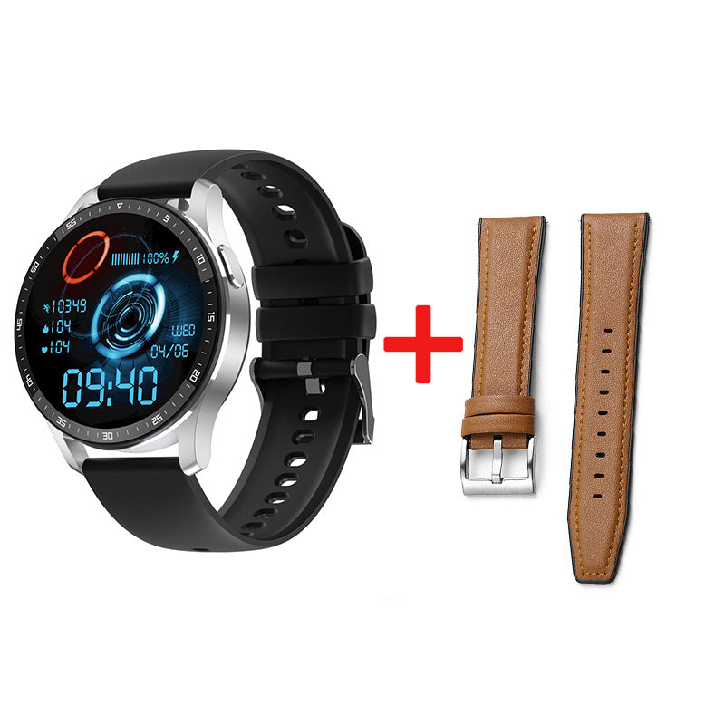 Smart Sports Bracelet