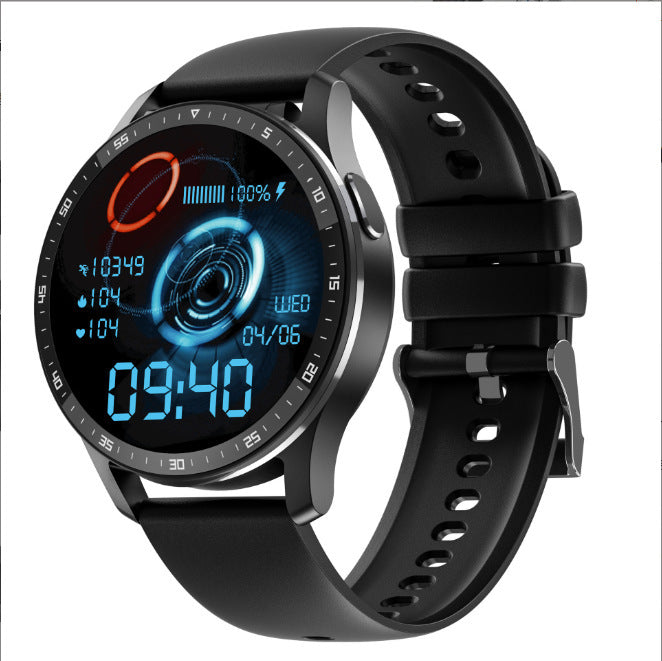 Smart Sports Bracelet