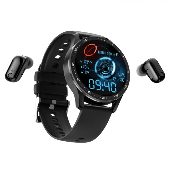 Smart Sports Bracelet