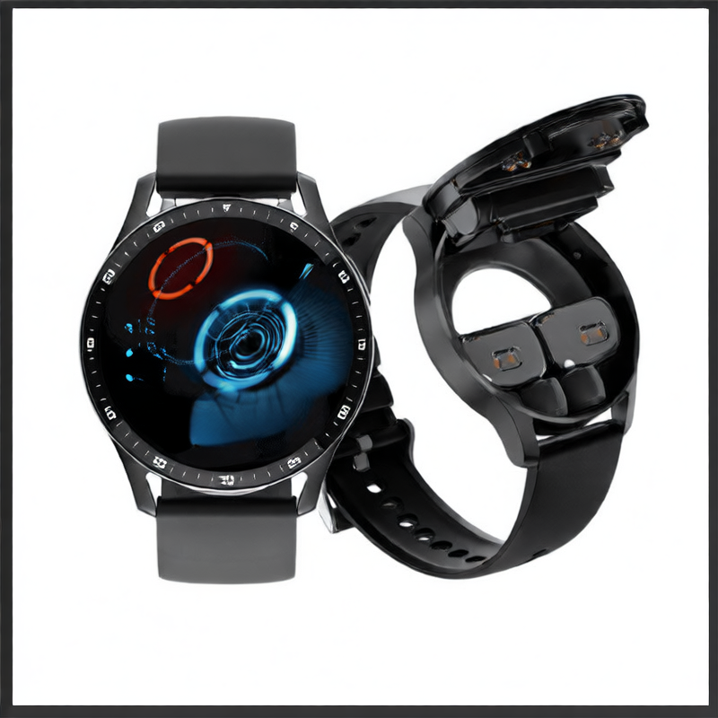 Smart Sports Bracelet