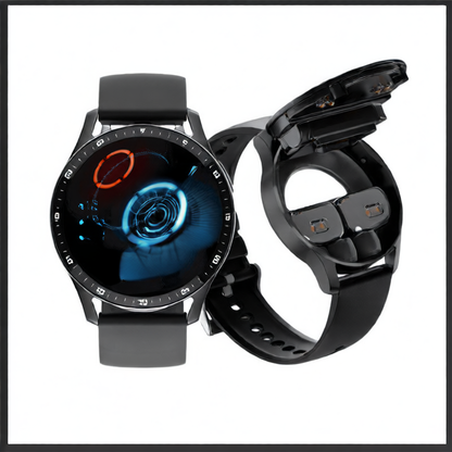 Smart Sports Bracelet