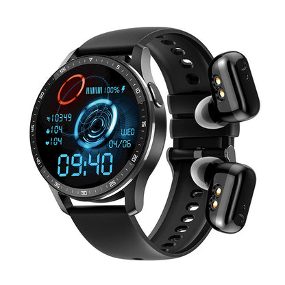 Smart Sports Bracelet