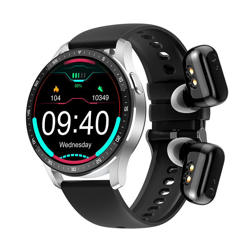 Smart Sports Bracelet